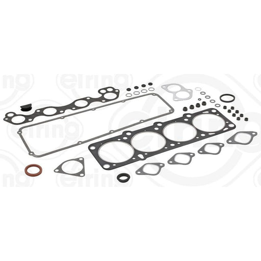 Elring Cylinder Head Gasket Kit 701.912