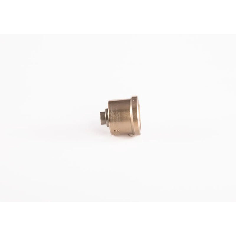 Bosch Engine Control Valve