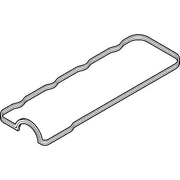 Elring Cylinder Head Cover Gasket fits Bedford Midi 1984-1992 2.0 2.2
