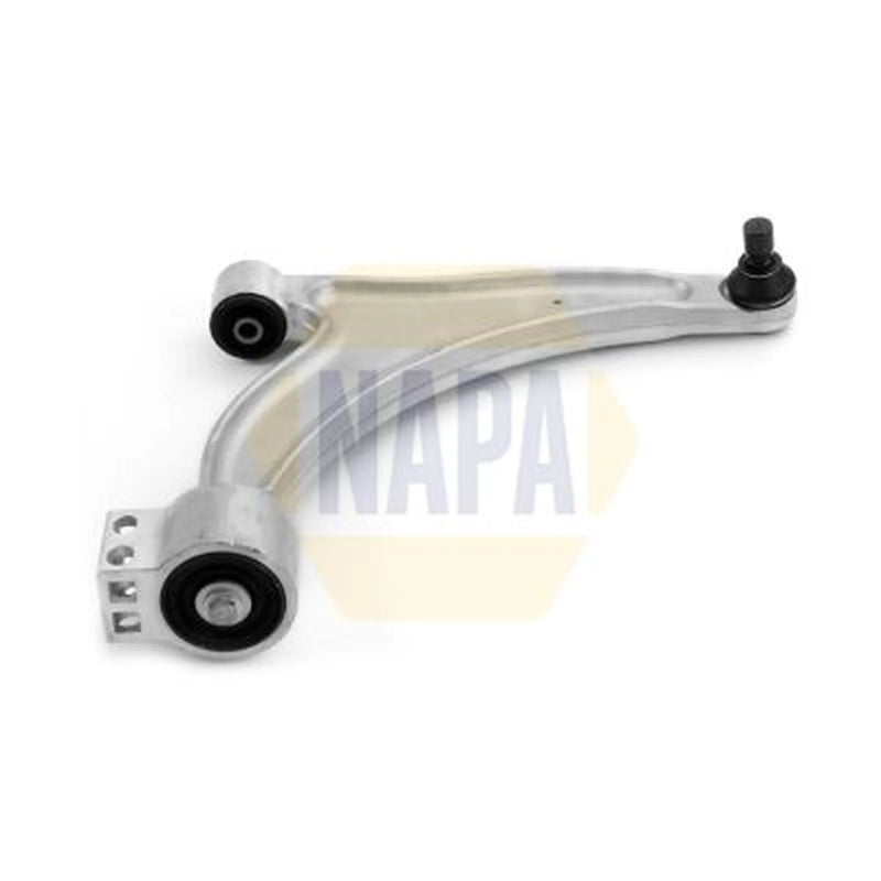 NAPA Control/Trailing Arm Front Right fits Opel Insignia A 2008-2017