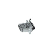 Bosch Diesel Injection Pump
