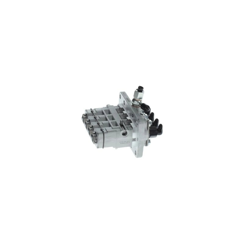Bosch Diesel Injection Pump