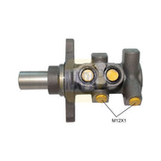 NAPA Brake Master Cylinder Hydraulic Assembly fits Ford Tourneo Connect