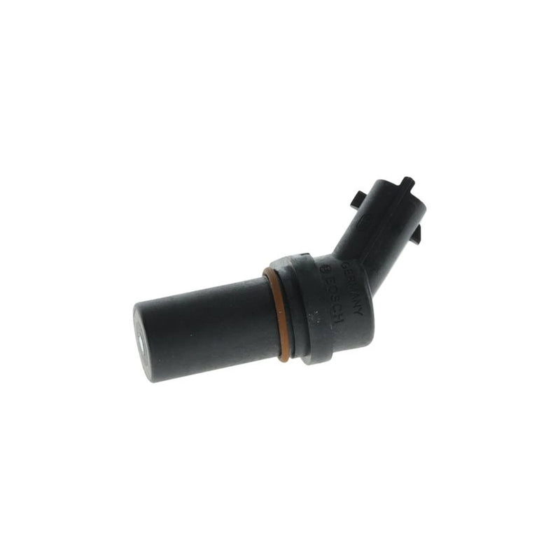 Bosch Crankshaft Position Sensor 0 261 210 151