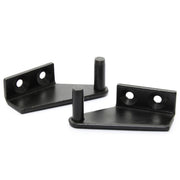 Door Hinge Kit (SSPA0013) - Keep Your Cooker's Door Functioning Smoothly Nova - Dynamic Drive