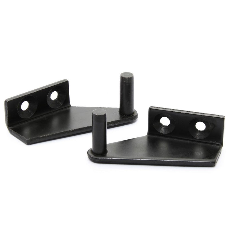 Door Hinge Kit (SSPA0013) - Keep Your Cooker's Door Functioning Smoothly Nova - Dynamic Drive