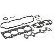 Elring Cylinder Head Gasket Kit 397.341