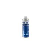 Mahle Air Compressor Oil