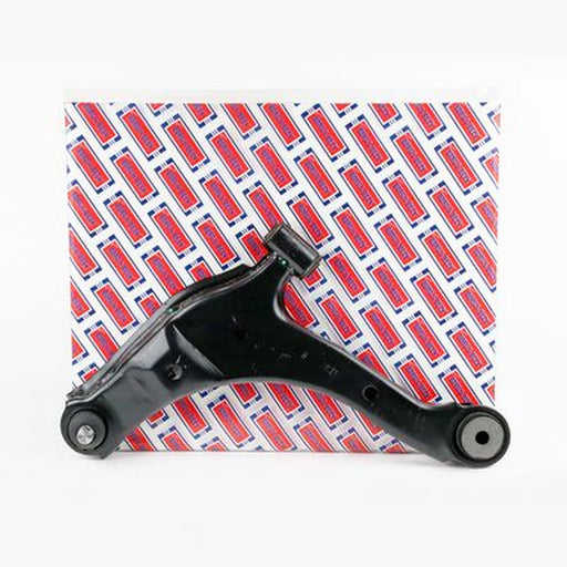 Borg & Beck Control/Trailing Arm BCA6205
