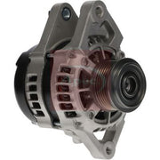Apec Car Alternator 12V fits Citroën C1 II 2014-2021 1.0