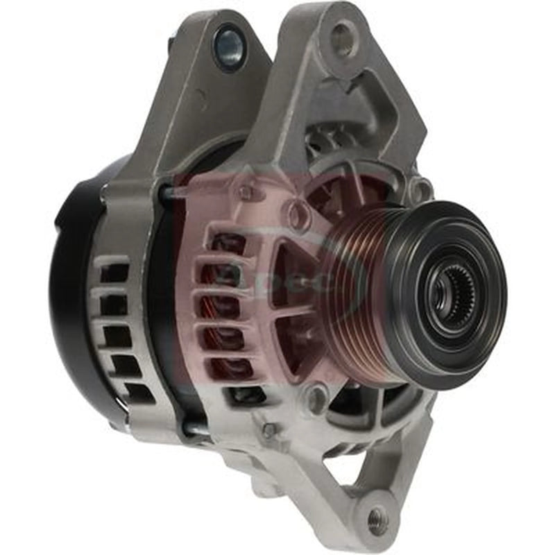 Apec Car Alternator 12V AAL2541