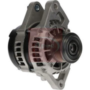 Apec Car Alternator 12V AAL2541