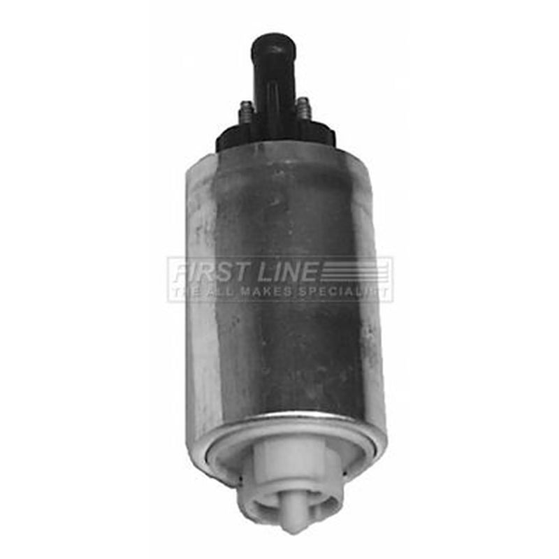 First Line Fuel Pump Assembly fits Saab 900 1984-1994 2.0