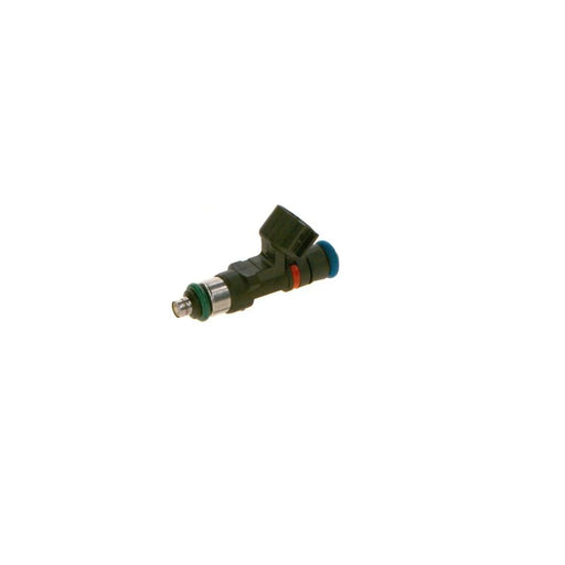 Bosch Fuel Injector Nozzle Pin