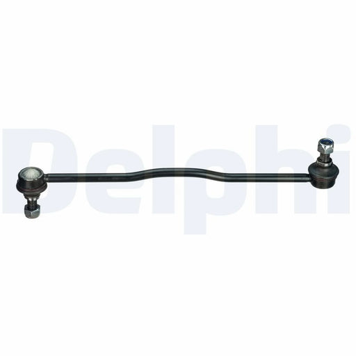 Delphi Stabiliser Bar Link Coupling Rod Front TC6771