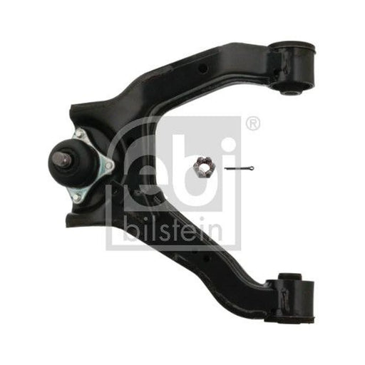 Febi Control/Trailing Arm Upper 41254