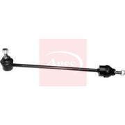 Apec Stabiliser Bar Link Coupling Rod Front Right fits MG Zt 2001-2005 1.8 2.0
