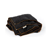 Tentbox TentBox Down Blanket TENTBOX - Bars 4 Cars