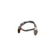 Bosch O2 Lambda Oxygen Sensor before catalytic converter 0 258 030 165