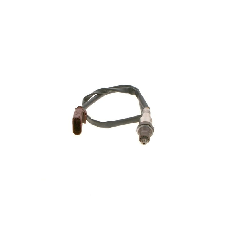 Bosch O2 Lambda Oxygen Sensor before catalytic converter 0 258 030 165