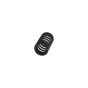 Bosch Compression Spring
