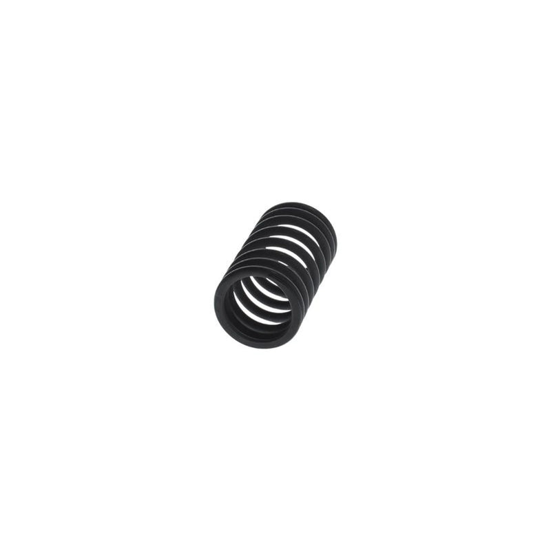 Bosch Compression Spring