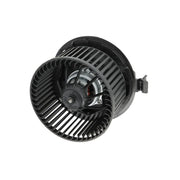 Valeo Heater Blower Fan Front 884645