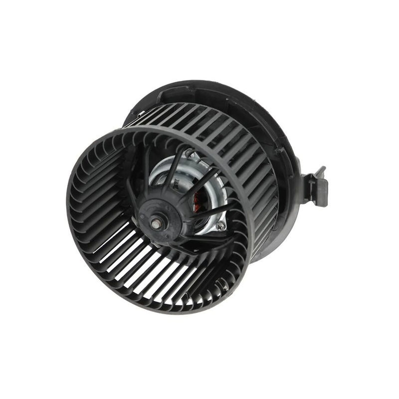Valeo Heater Blower Fan Front 884645