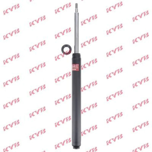 KYB 2 x Shock Absorbers fits BMW 5 1987-1995