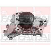 FAI Engine Cooling Water Pump WP6282
