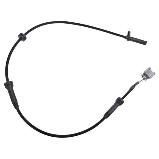 Textar ABS Wheel Speed Sensor Front 45041000