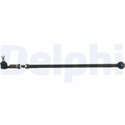 Delphi Inner Rack End Right Joint TL355