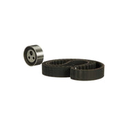 Gates Timing Belt Kit with Rollers fits Renault 19 1988-1998 1.2 1.4