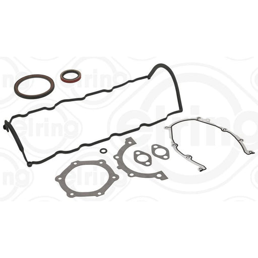 Elring Crankcase Gasket Kit ID 701.190