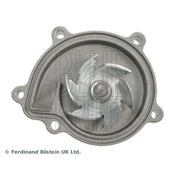 Blue Print Engine Cooling Water Pump ADC49163