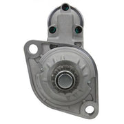Hella Starter Motor 12V 2.2kW 13 Teeth fits Man Tge 2017-2024 2.0
