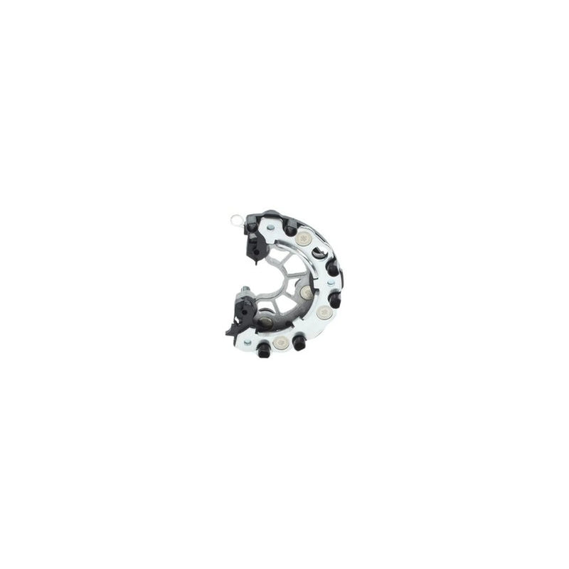 Bosch Alternator Rectifier Diode Pack