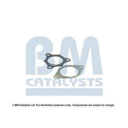 BM Catalysts Fitting Kit FK92271A FK92271A