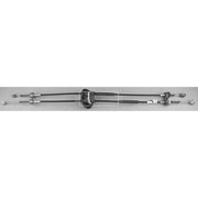 Borg & Beck Manual Transmission Cable Pull BKG1015