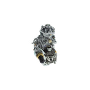 Bosch Diesel Injection Pump fits Case Ih Jx-Series 2007-2008