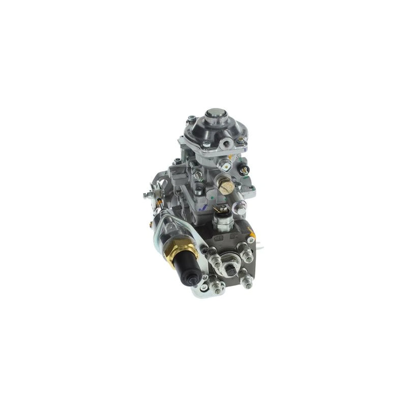 Bosch Diesel Injection Pump fits Case Ih Jx-Series 2007-2008