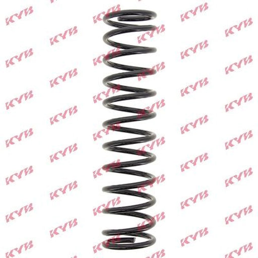 KYB Rear Suspension Coil Spring RA5131