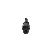 Bosch EGR Valve (Exhaust Gas Recirculation)