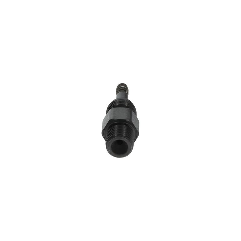 Bosch EGR Valve (Exhaust Gas Recirculation)