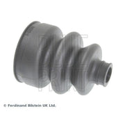Blue Print Drive Shaft Bellow Kit Front Right Rubber fits Chrysler Neon II
