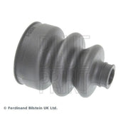 Blue Print Drive Shaft Bellow Kit Front Right Rubber ADA108103