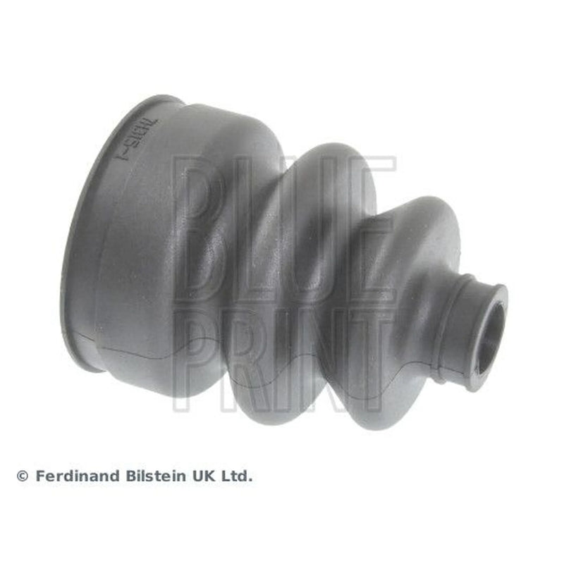 Blue Print Drive Shaft Bellow Kit Front Right Rubber ADA108103