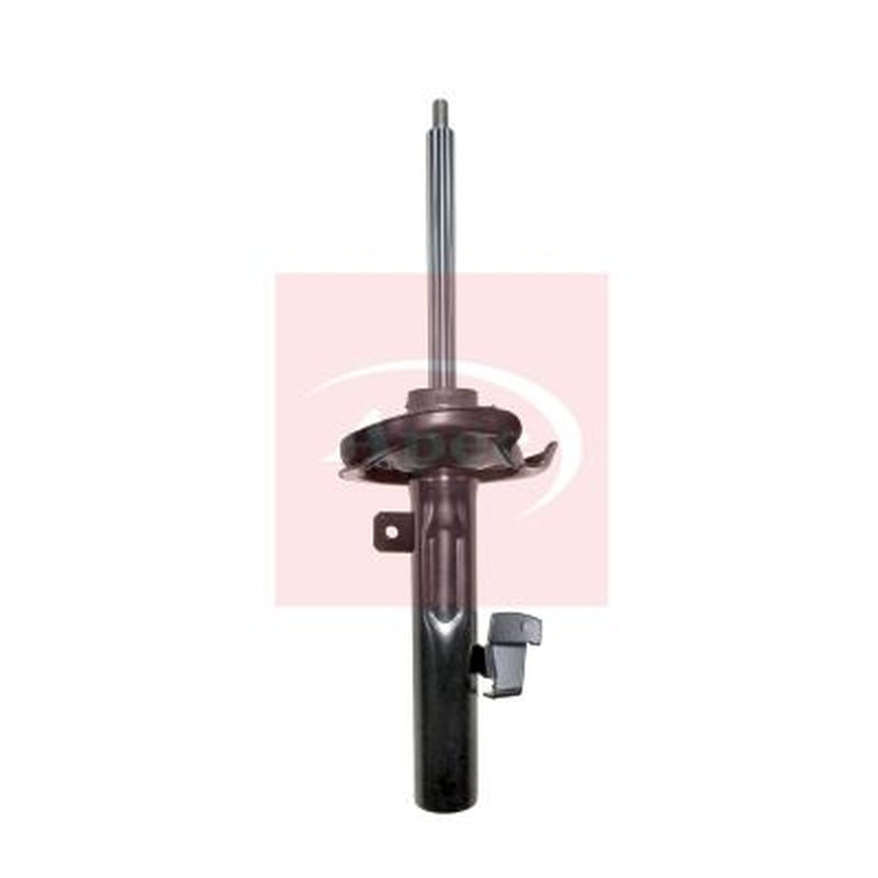 Apec Shock Absorber Damper Strut Front Right fits Ford C-Max 2007-2010 1.6