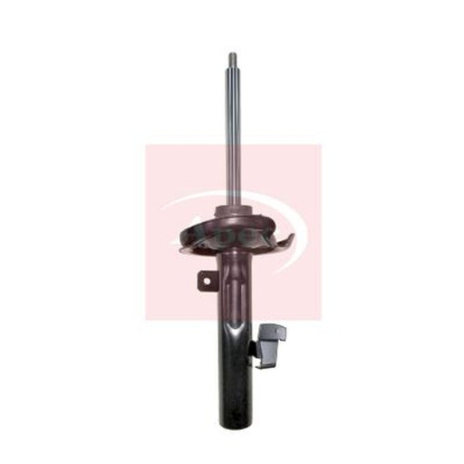 Apec Shock Absorber Damper Strut Front Right fits Ford C-Max 2007-2010 1.6