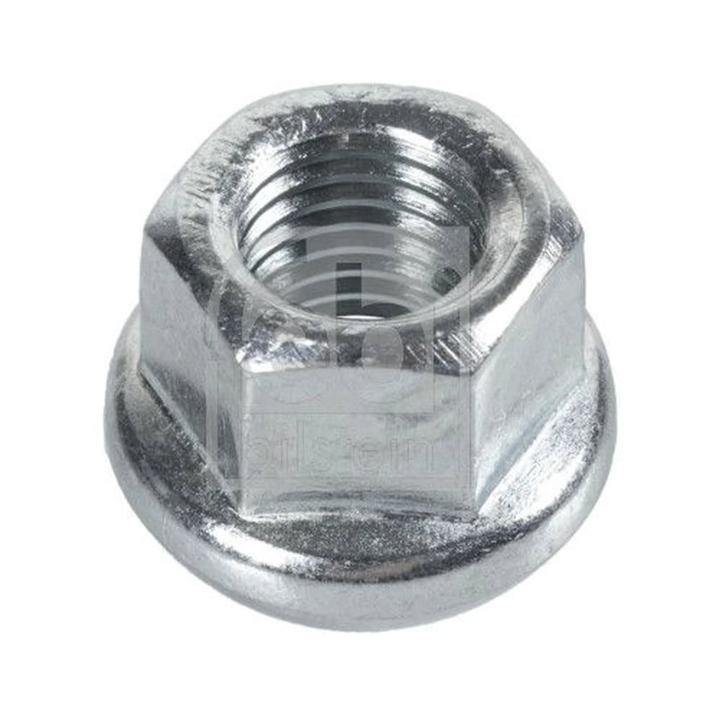 Febi Wheel Nut Rear 46621